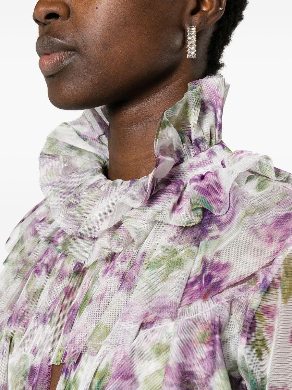 A02130750 A1268 FANTASIA VIOLA PHILOSOPHY DI LORENZO SERAFINI