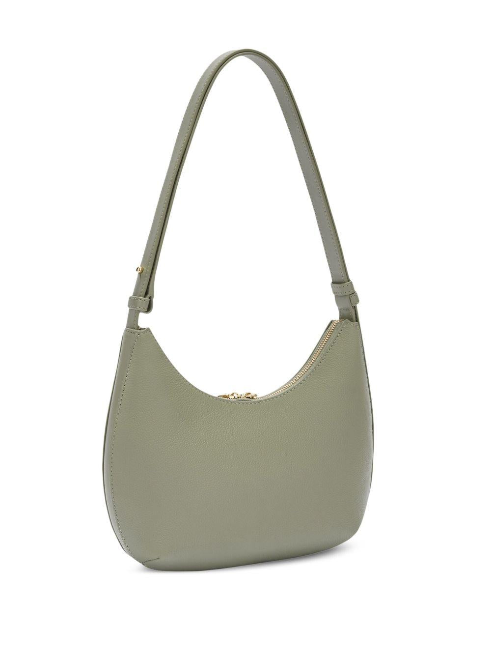 WB01500 - BX3353 AG700 AGAVE FURLA
