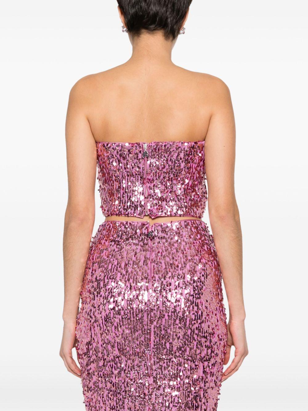 1118611099 152718 FUCHSIA PINK ROTATE