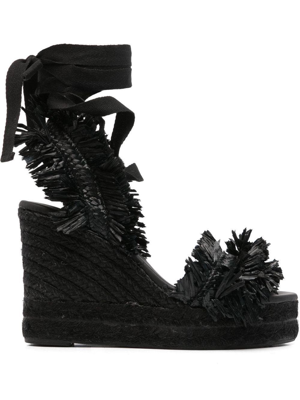 025714 100 NEGRO CASTANER