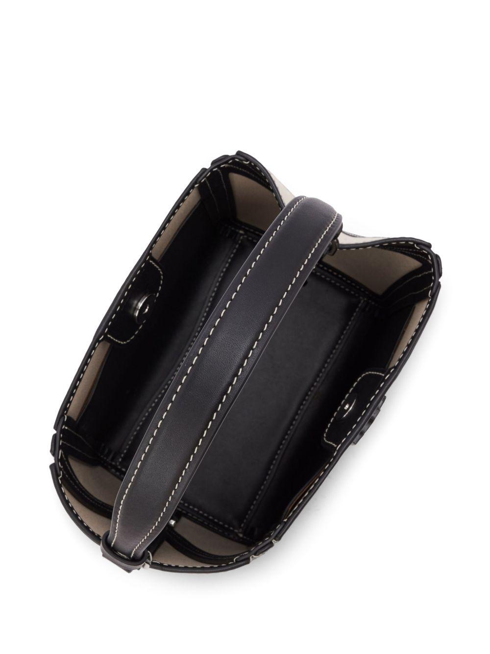 158502 254 NATURAL TORY BURCH