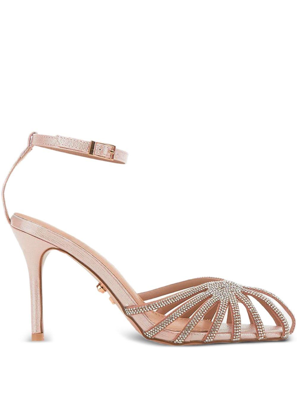 Sandali Los Angeles SH390CIP62P CIPRIA TWENTY FOURHAITCH