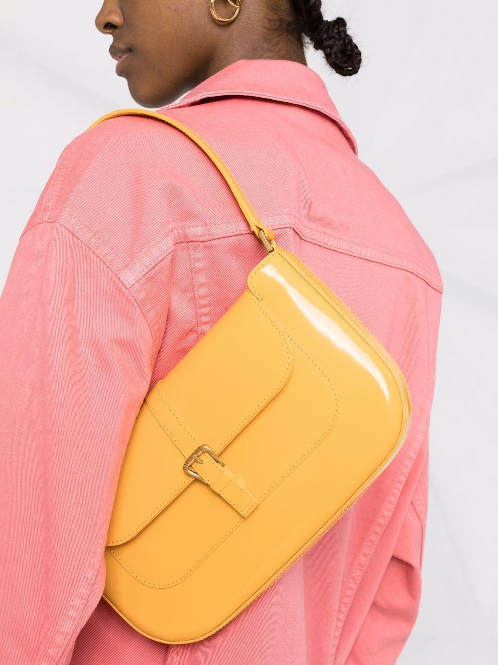 22CRMDASSNFWMED SUNFLOWER BY FAR