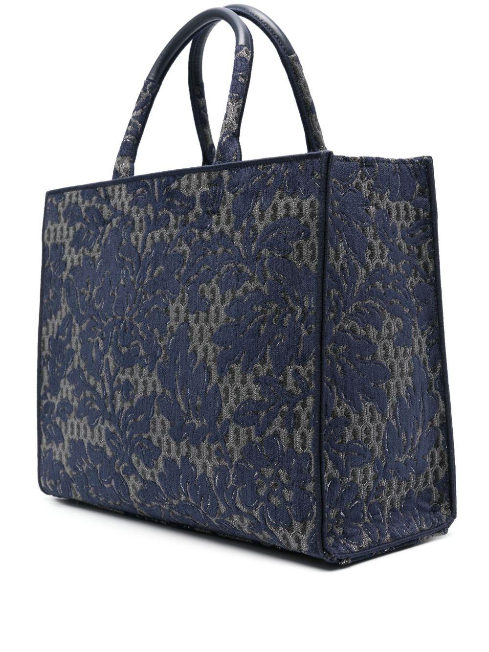 WB00255BX2553 2677S TONI MEDITERRANEO FURLA