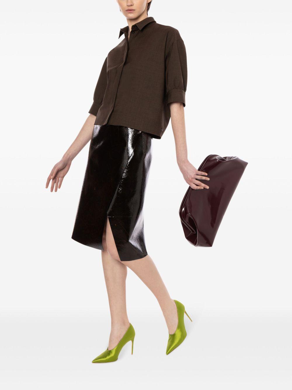 242C01067141 0101 MARRONE PHILOSOPHY DI LORENZO SERAFINI