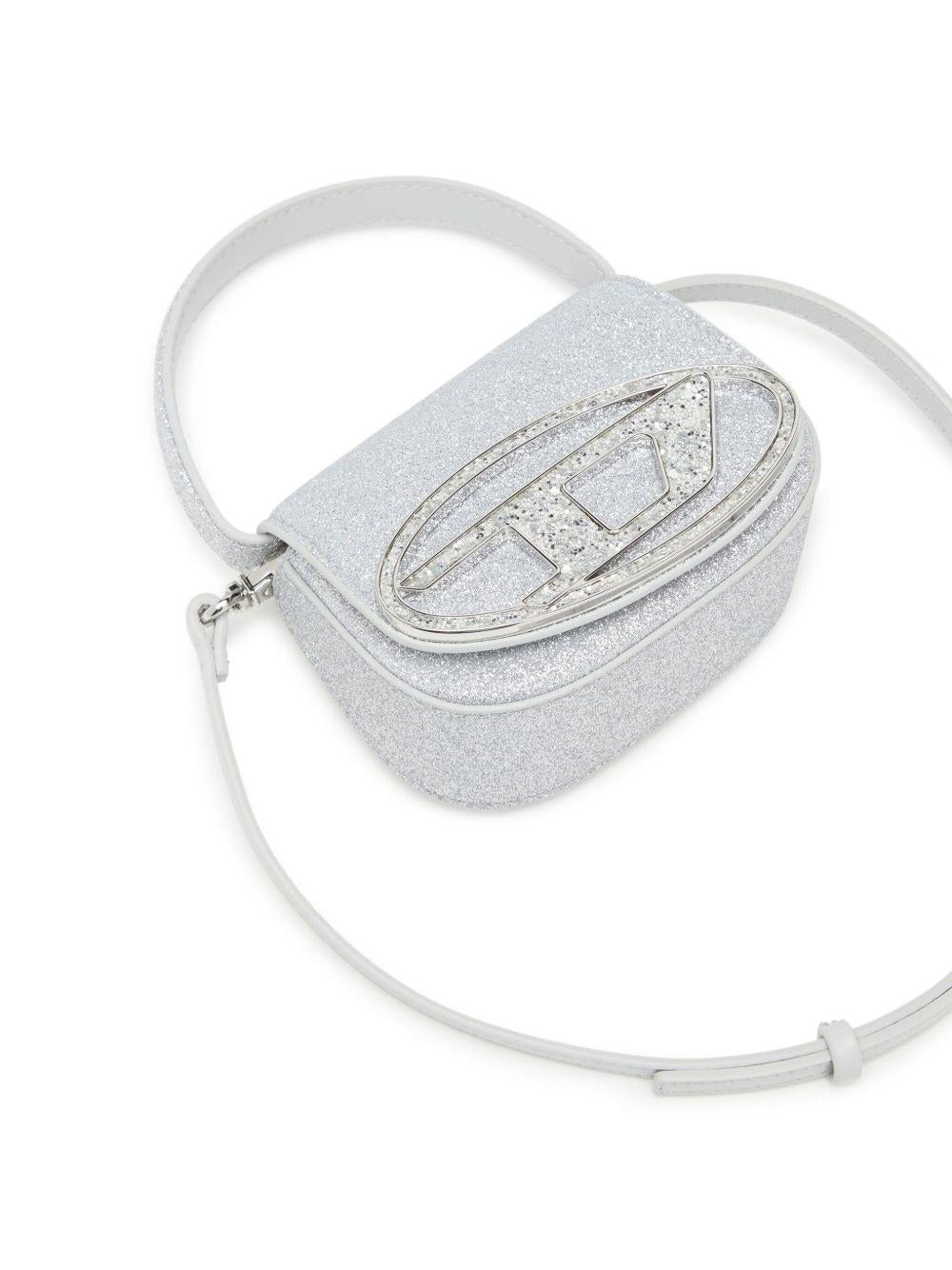 X08709P0787 H0535 SILVER DIESEL