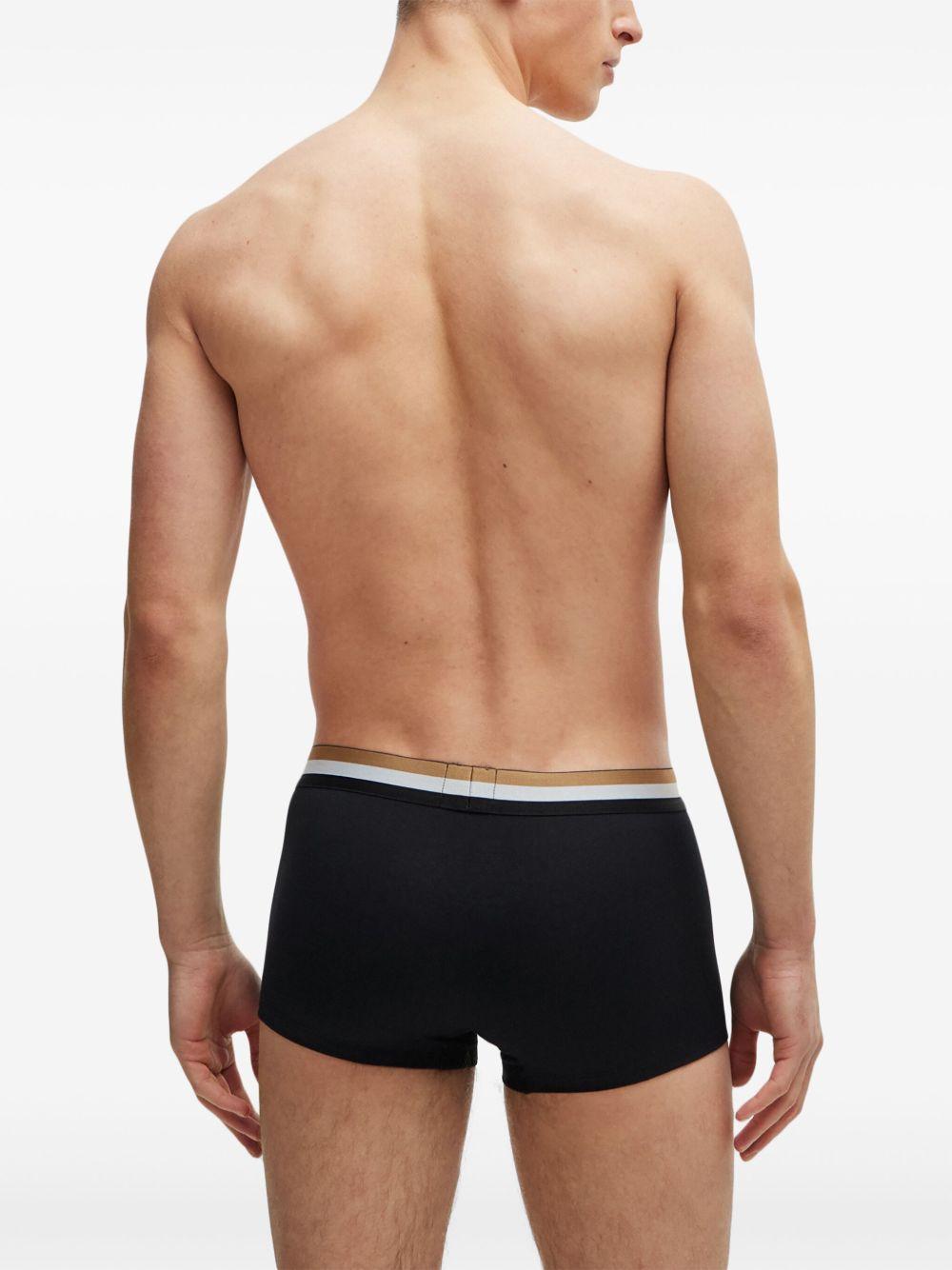 50516542 001 BLACK BOSS