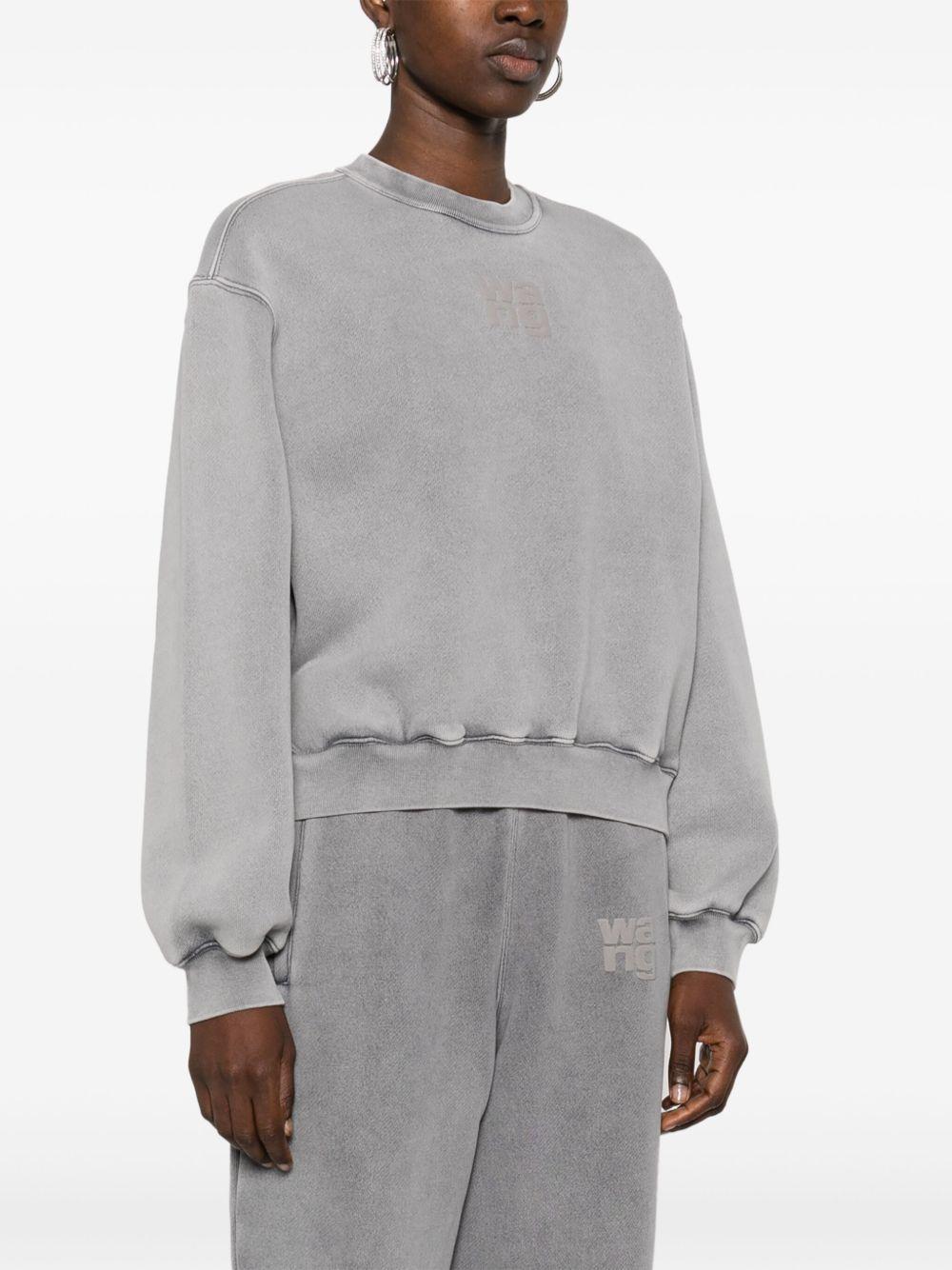 4CC3221360 037A ACID FOG ALEXANDER WANG