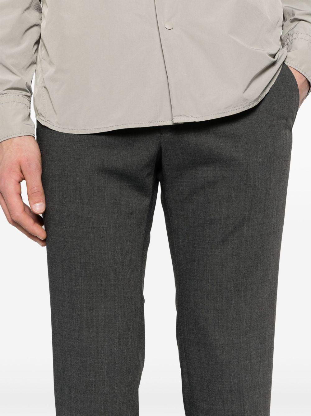 1TS0849169A 920 INCOTEX