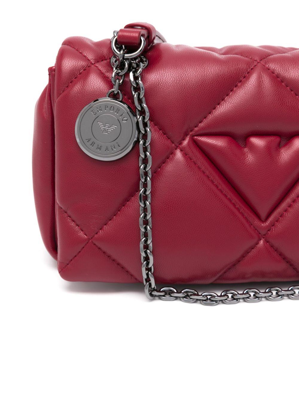 Y3C041YWJ8I 80799 EMPORIO ARMANI