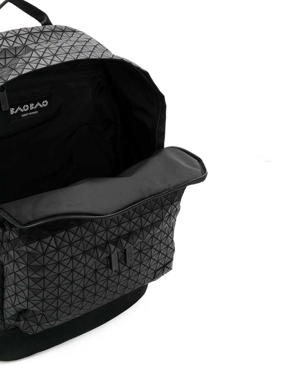 BB09AG031 16 BAOBAO ISSEY MIYAKE