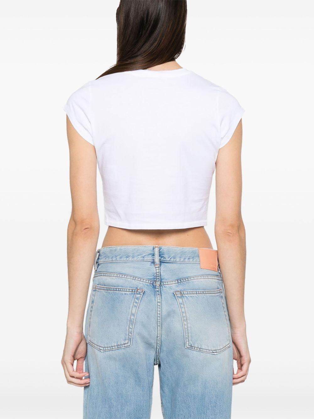 FE52TS0914SO 01 BLANC KENZO