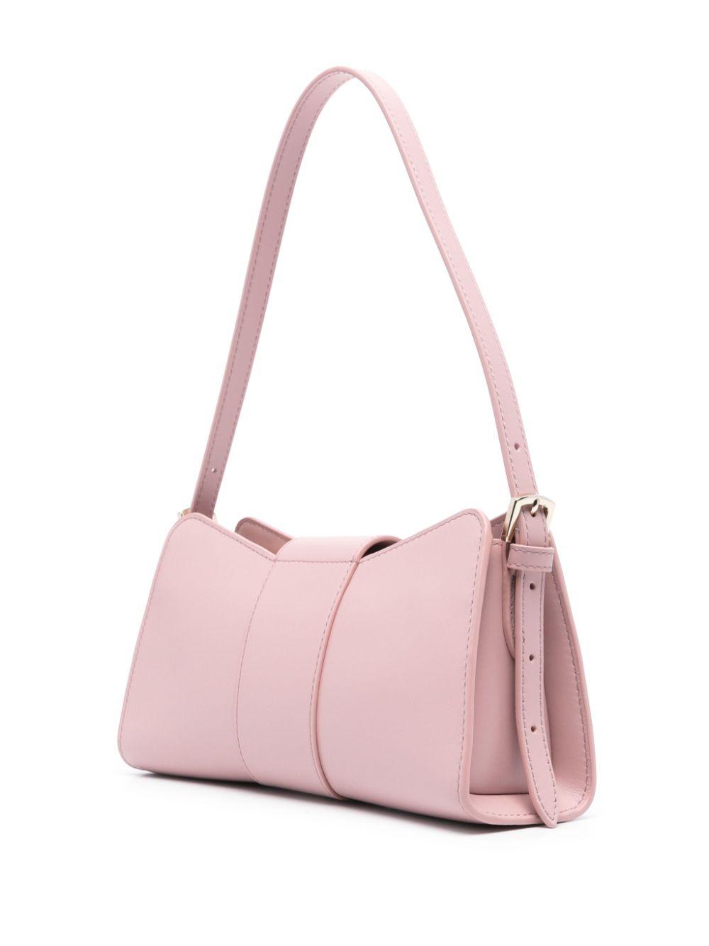 WB01112AX0733 ALB00 ALBA FURLA