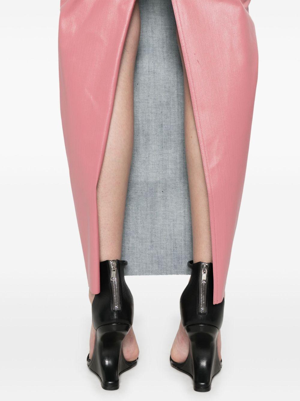 RP02D3344SCT 23 THULIAN RICK OWENS