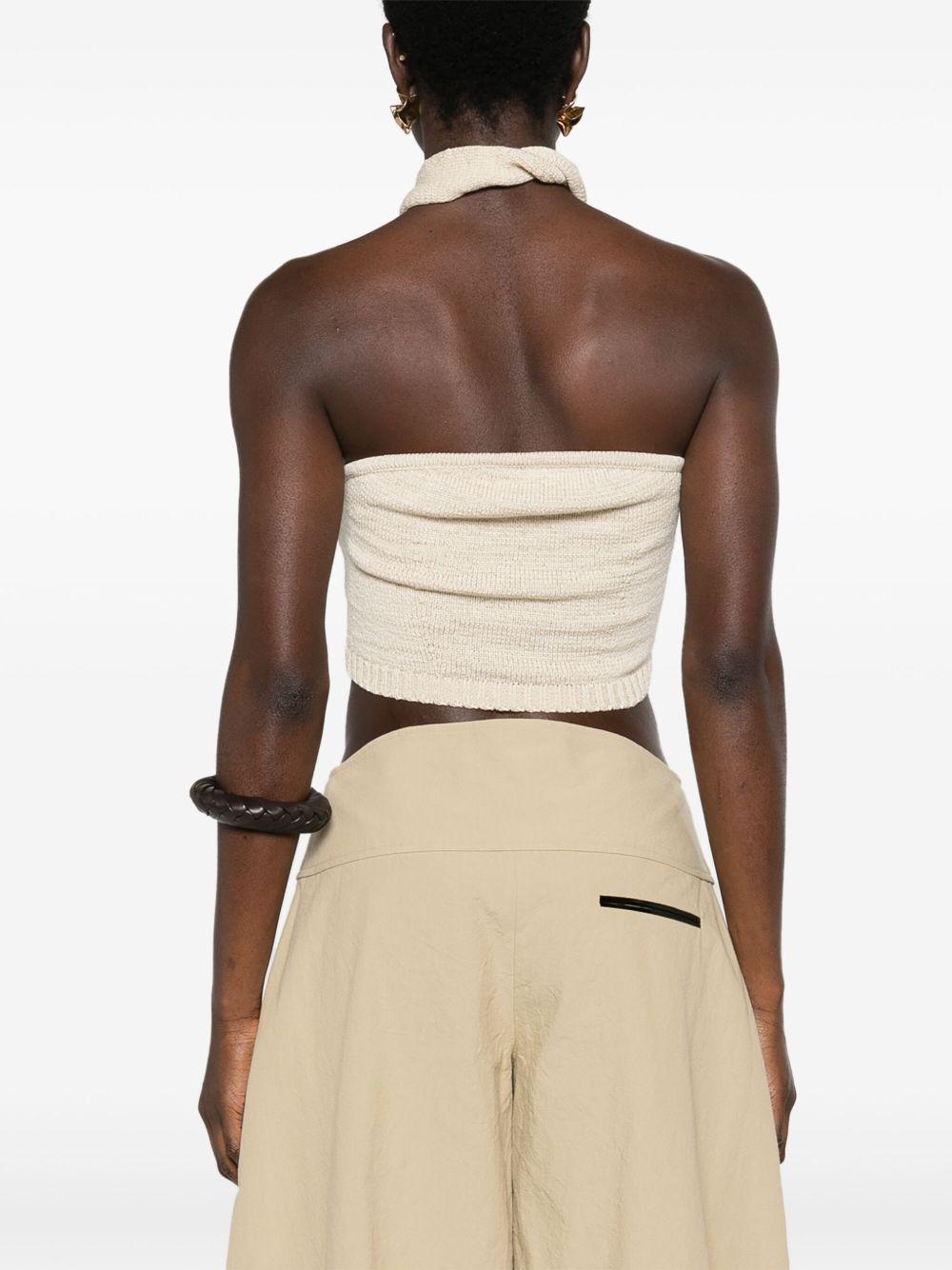 KT3131YN2480 BEACH CULT GAIA