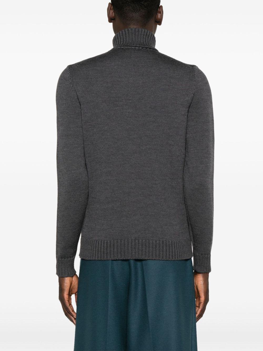 810105ZR229 Z2232 ZANONE