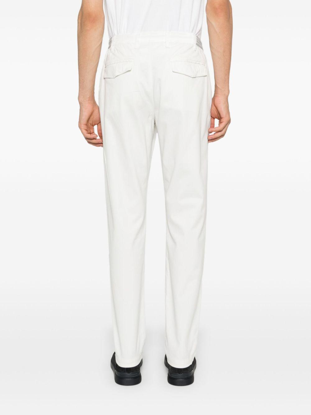 J70PANE02TET0J004 00 AVORIO ELEVENTY