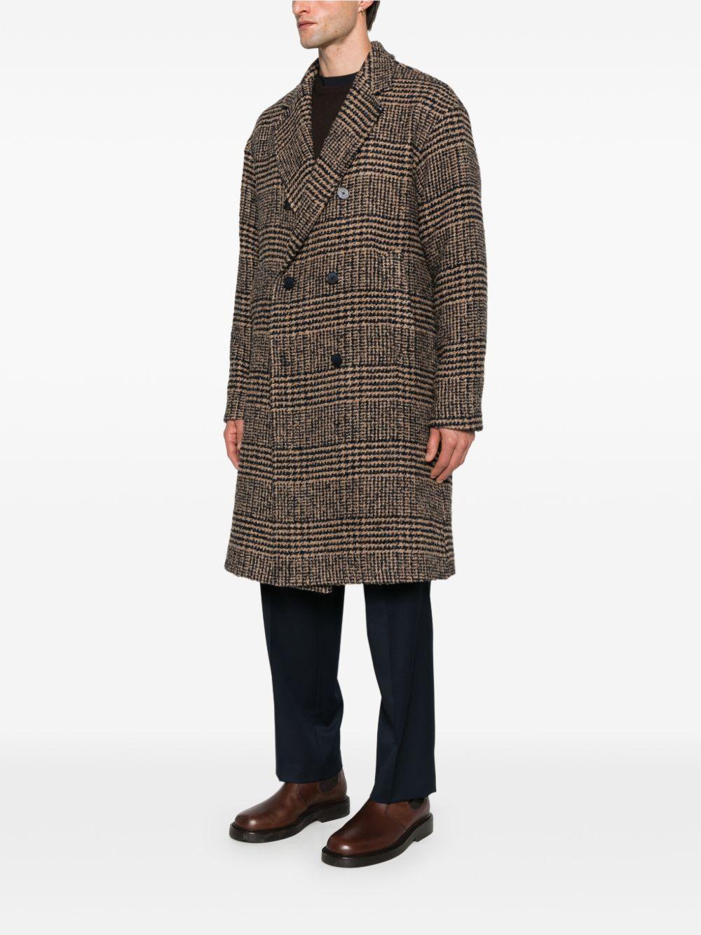 CA000218U33465R 2192 CAMEL HERNO