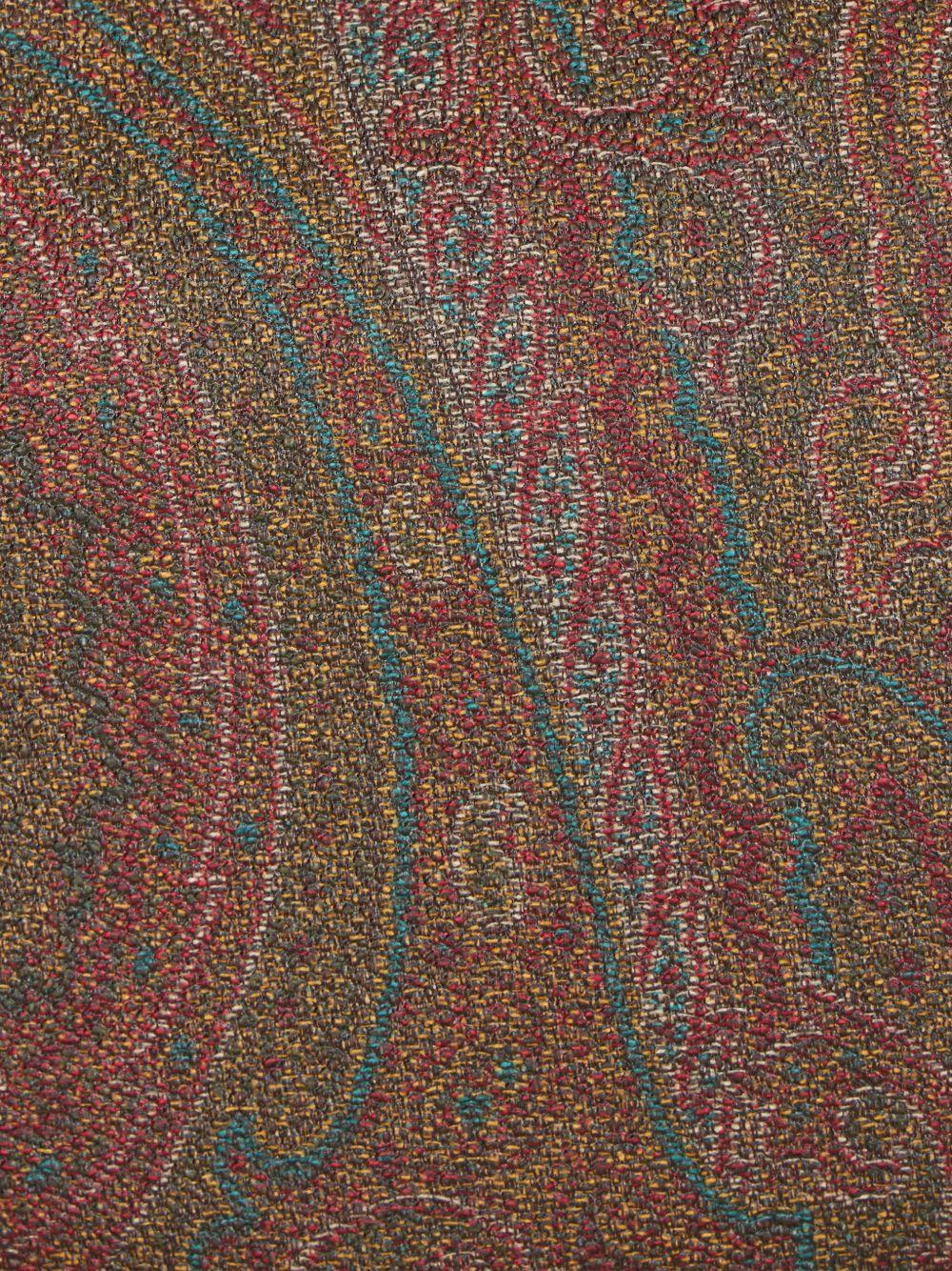 WP1I0002AA001 M0019 ETRO