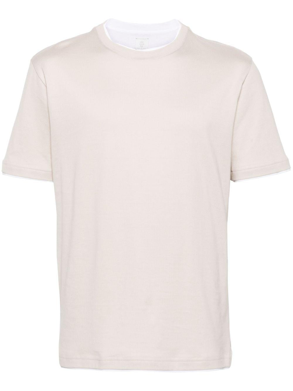 I75TSHI02TES0I201 0201 SABBIA ELEVENTY