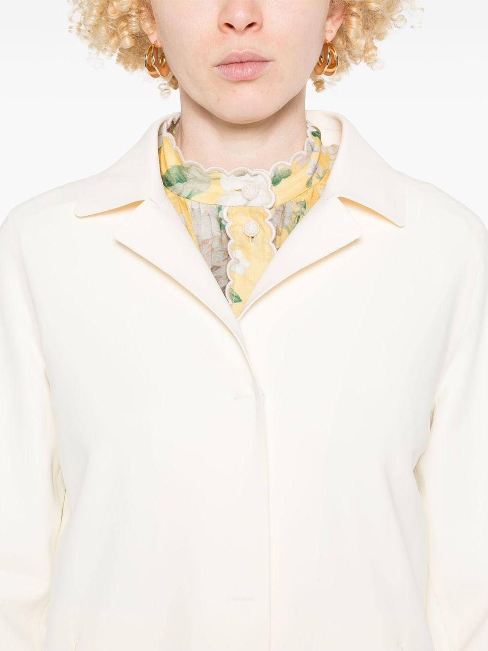 CA000521D13455S 1200 Avorio HERNO