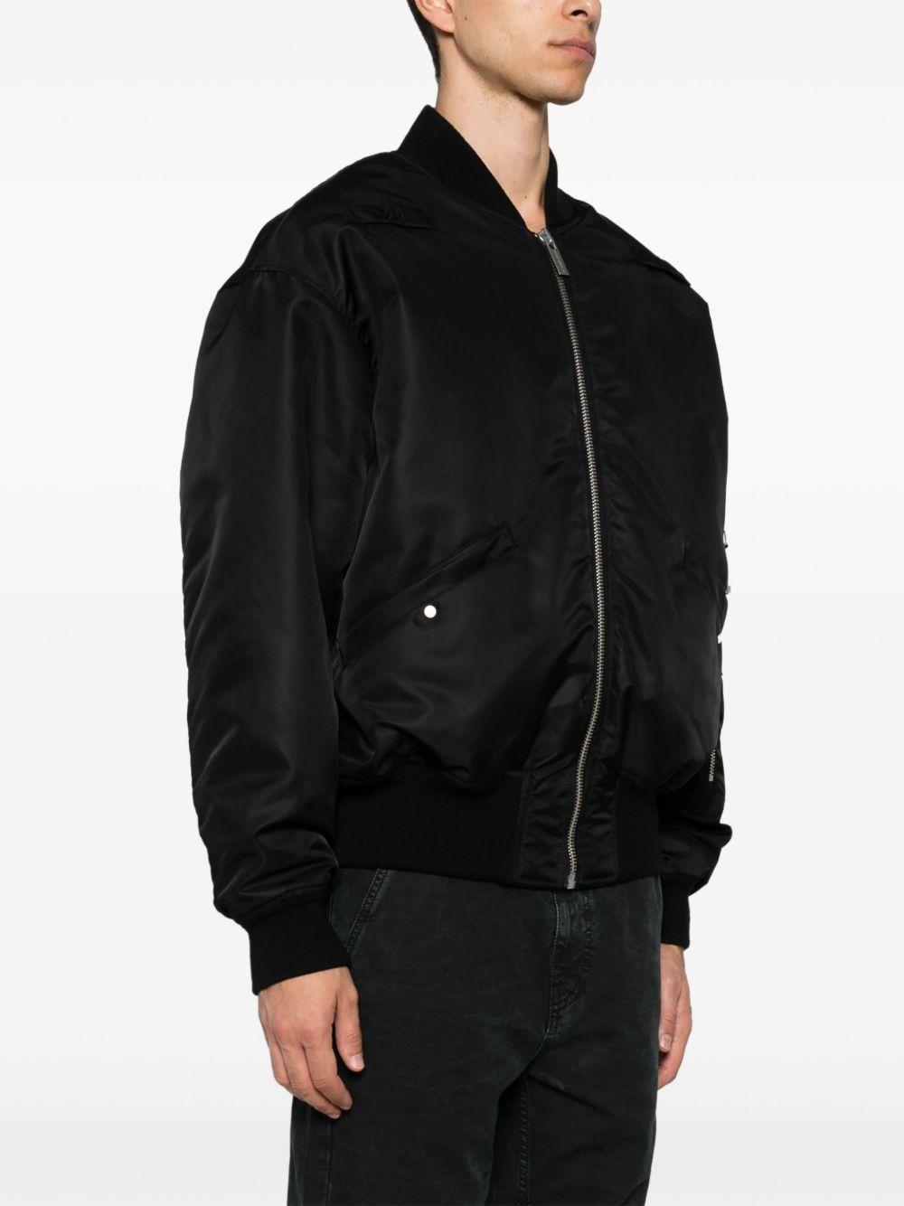 Miles Sweatshirt B0030485FA487 099 BLACK 44 LABEL GROUP