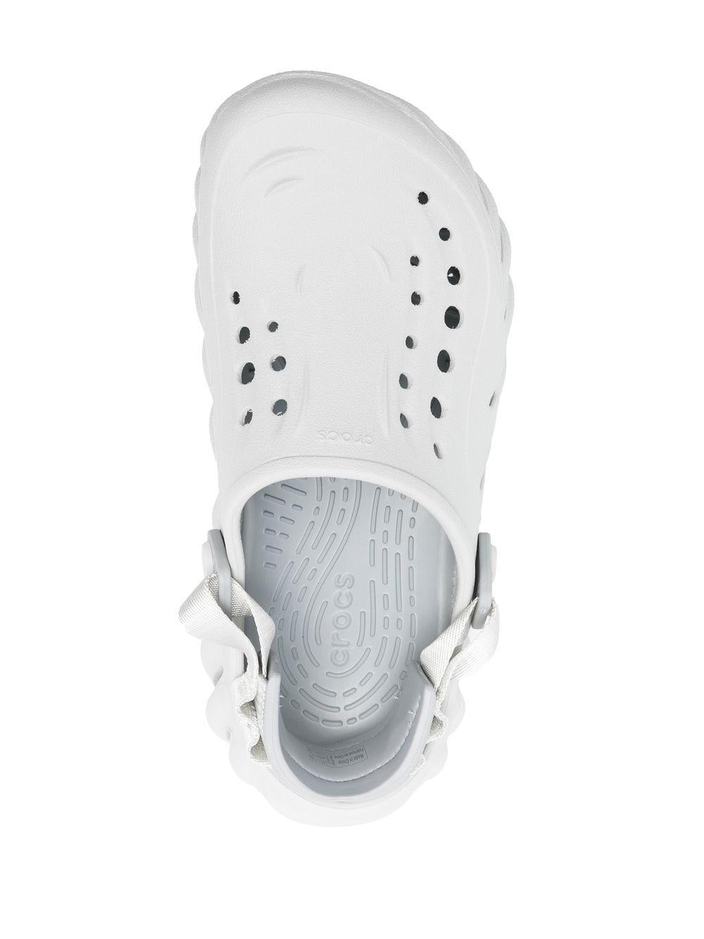 CR207937 ATM ATMOSPHERE CROCS