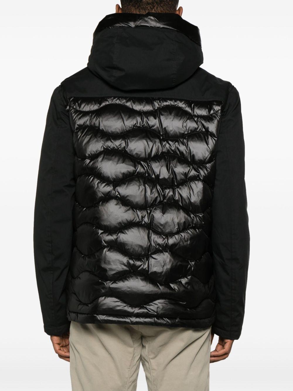 23WBLUC08404006355 999 BLAUER