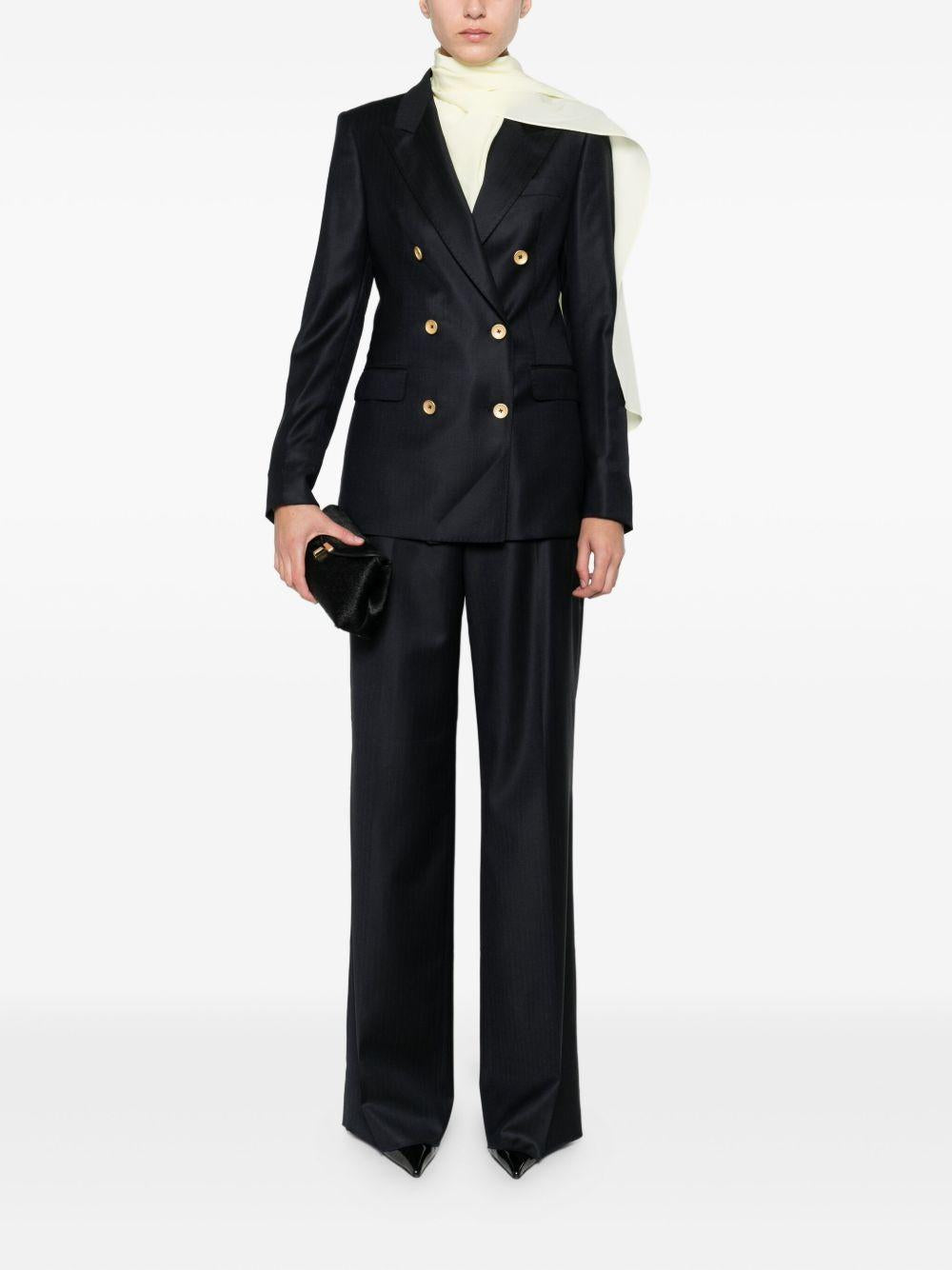 T-PARIGI10BAD060073 B3108 TAGLIATORE