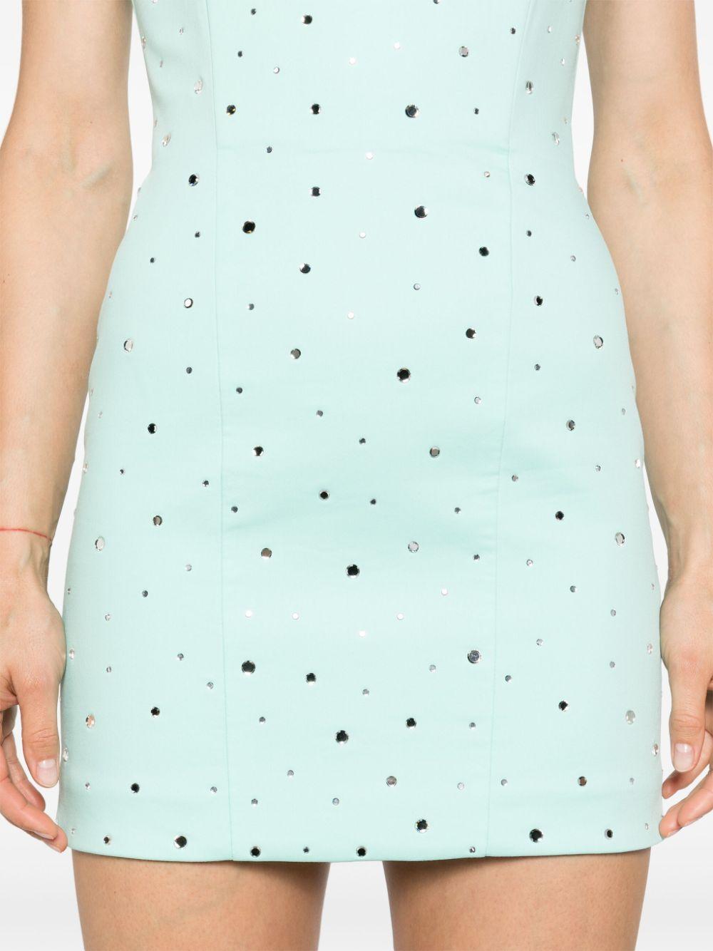 02SSDR394FM02237 32 GIUSEPPE DI MORABITO