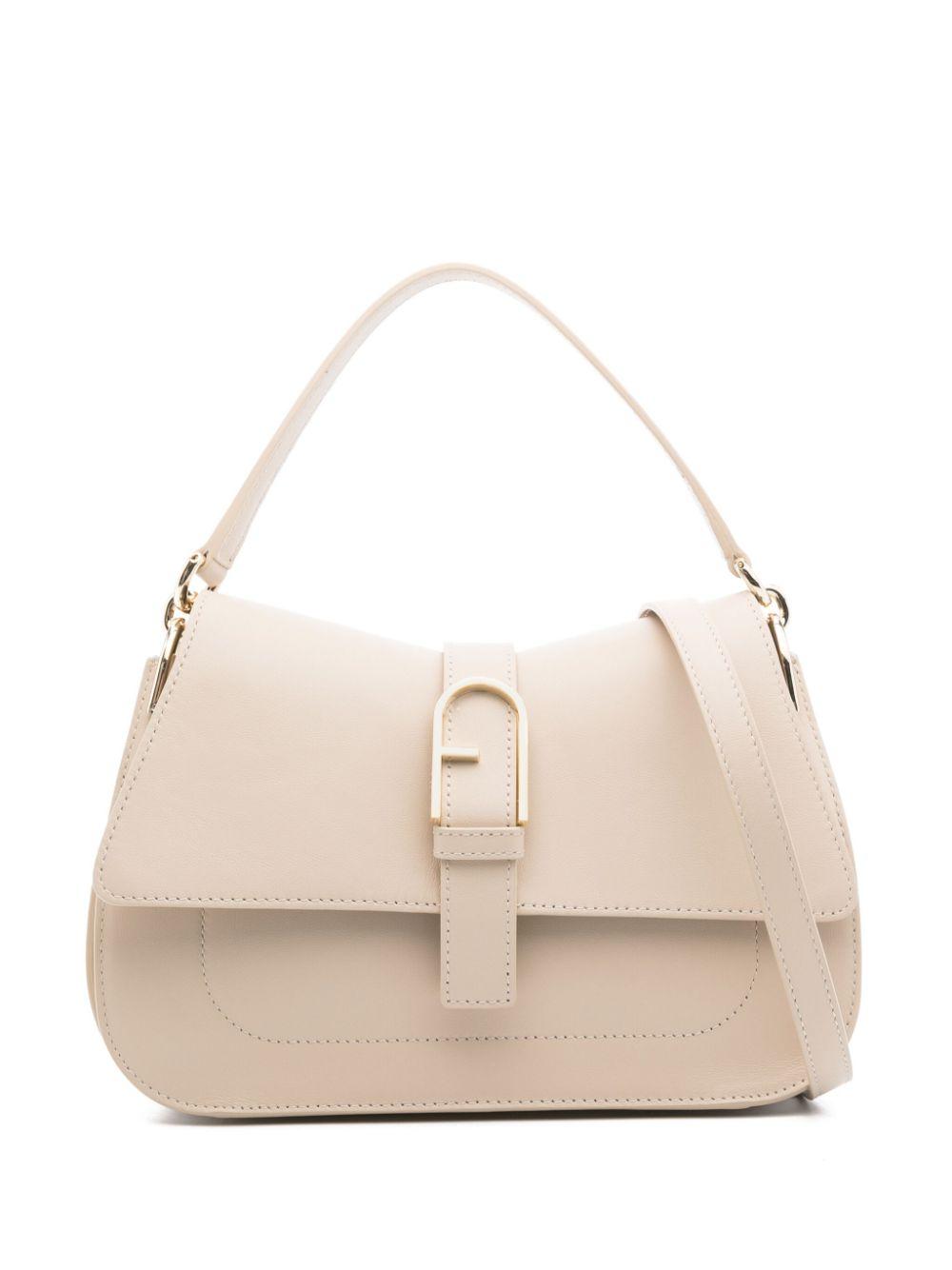 WB00996BX2045 8E000 AVENA FURLA