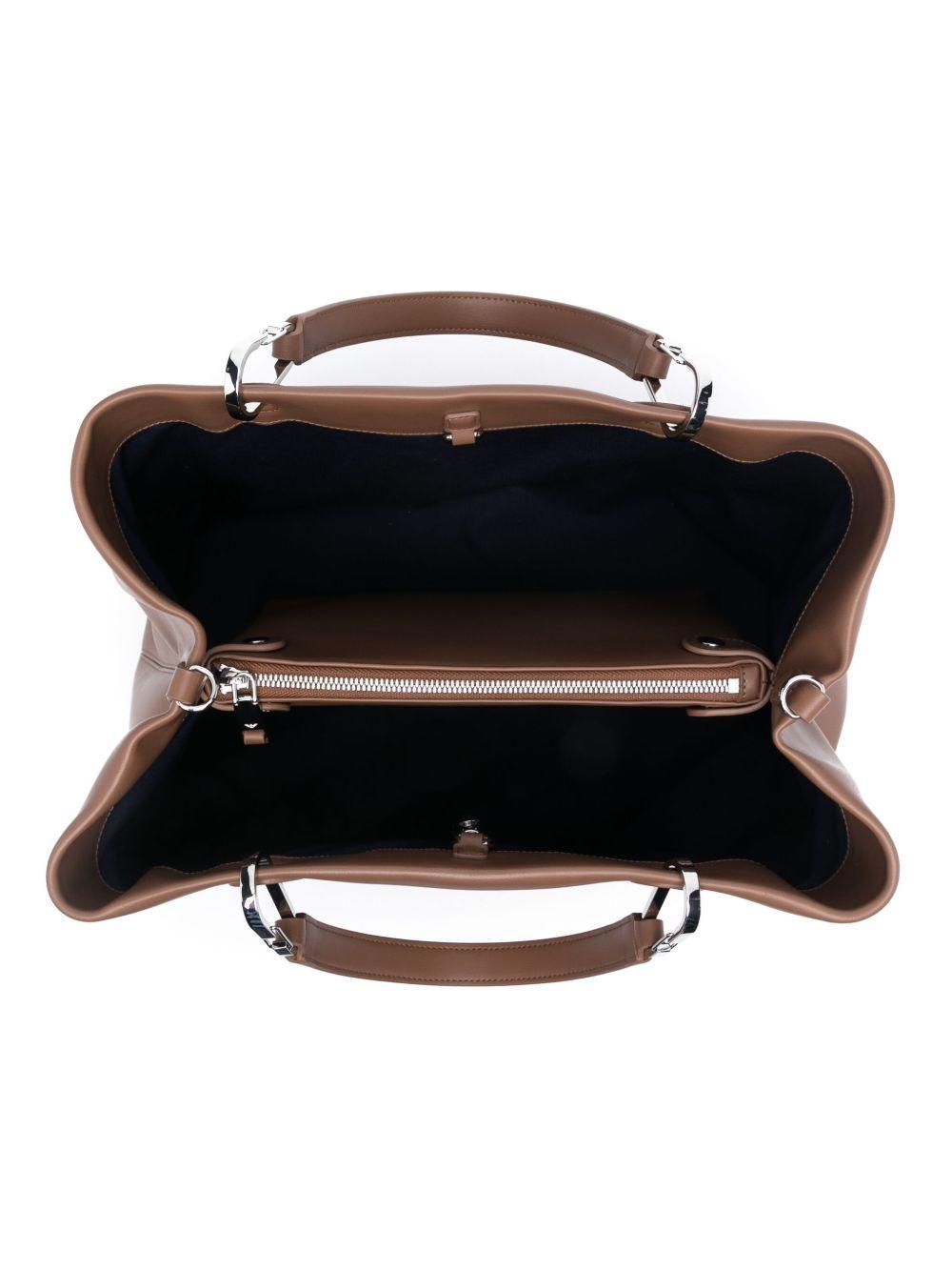 Y3D165YWN3E 80655 EMPORIO ARMANI