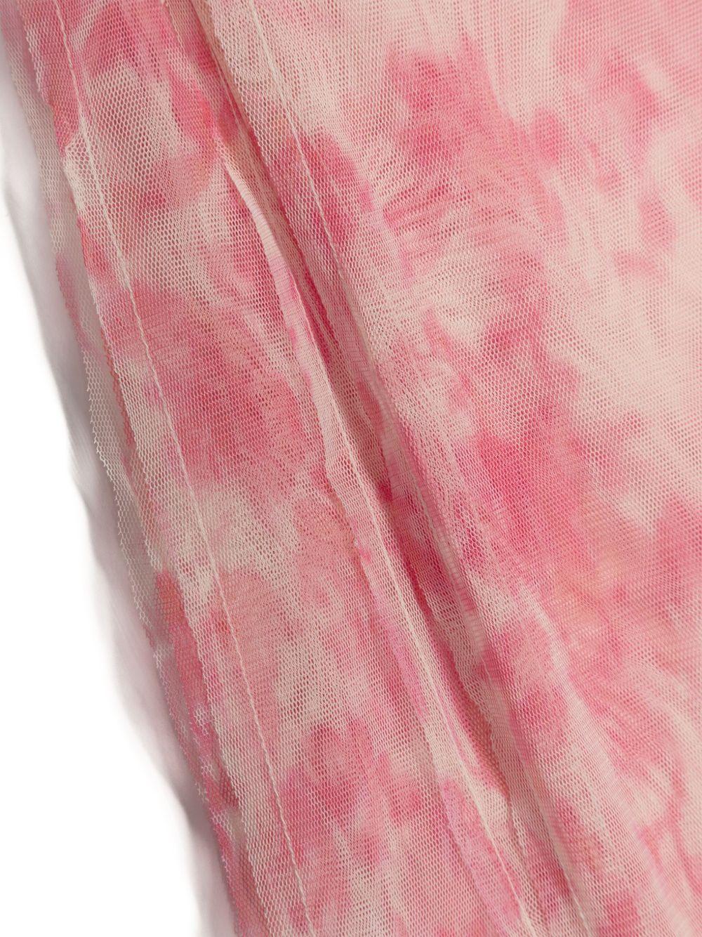 A33020750 1006 FANTASIA AVORIO PHILOSOPHY DI LORENZO SERAFINI