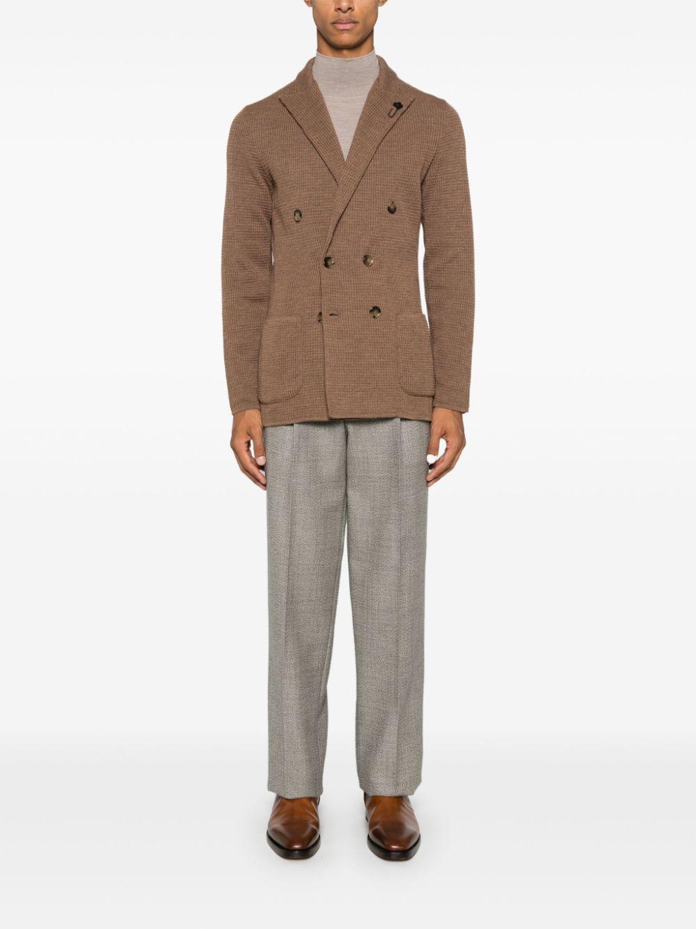 IVLJM57IV63001 220 LARDINI