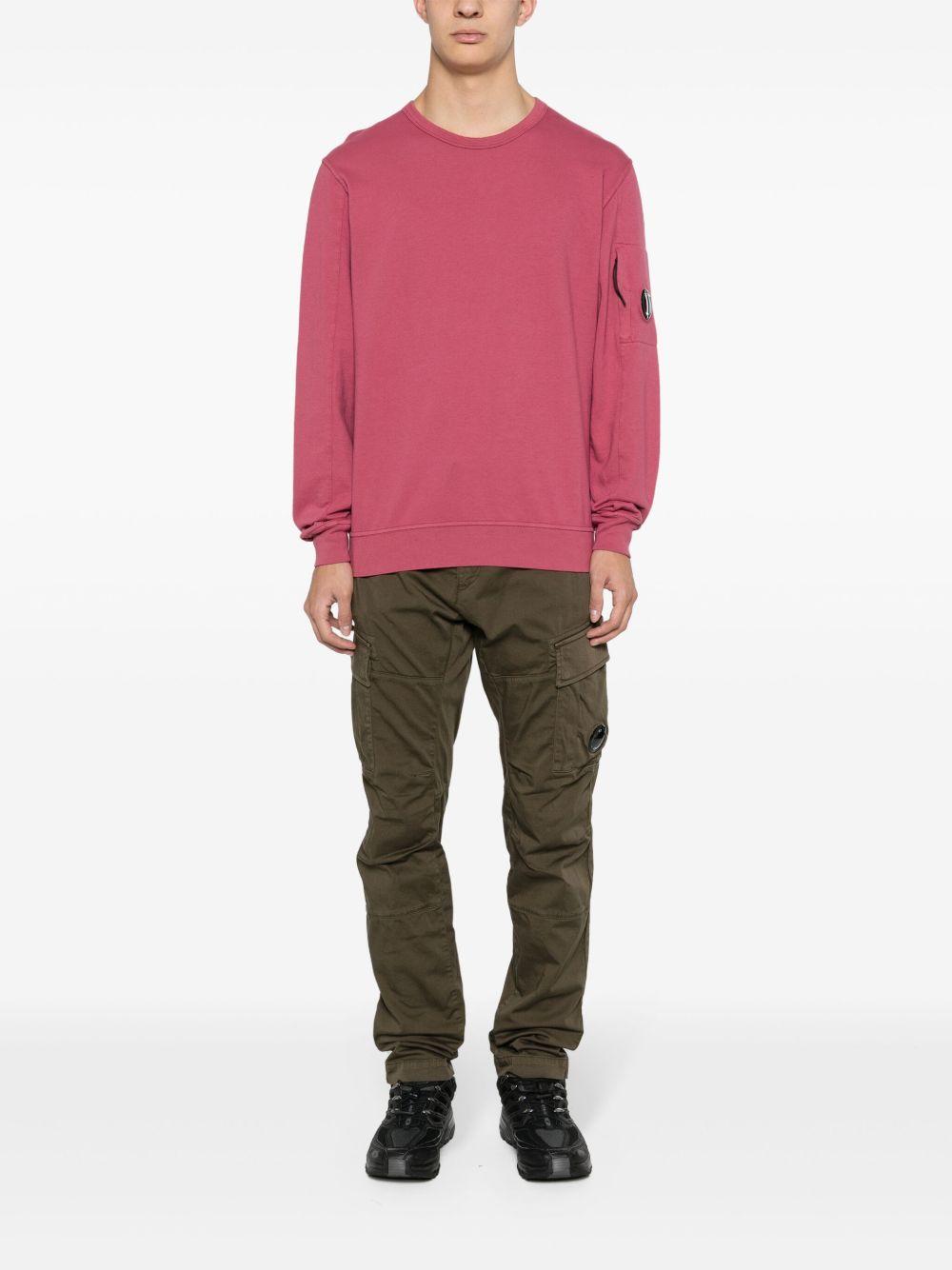 16CMSS032A002246G 577 RED BUD CP COMPANY