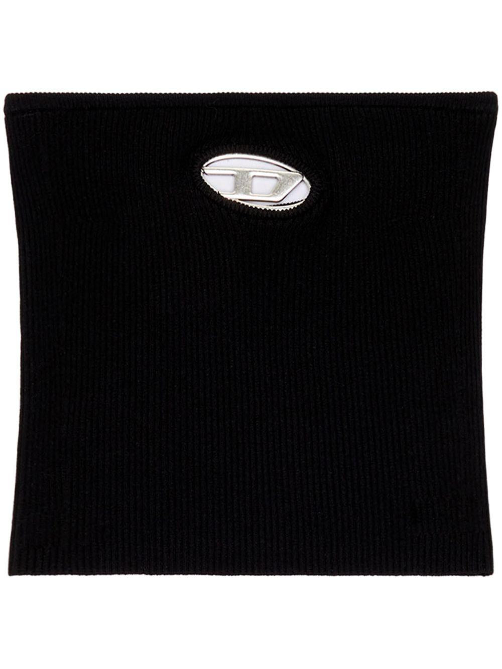 A130190DLAX 9XX BLACK DIESEL