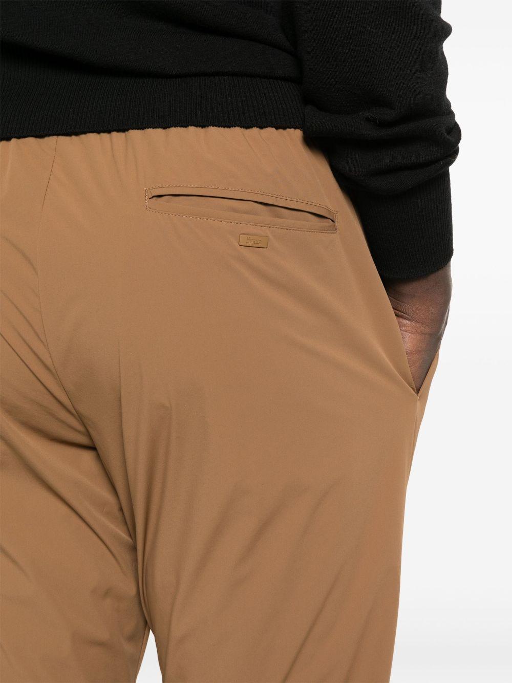 PT00001UL12691 8086 BROWN HERNO