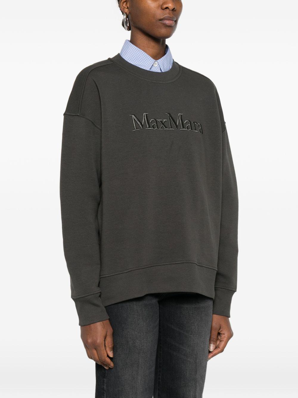 MONZAMM13231 003 VERDE BOREALE S MAX MARA