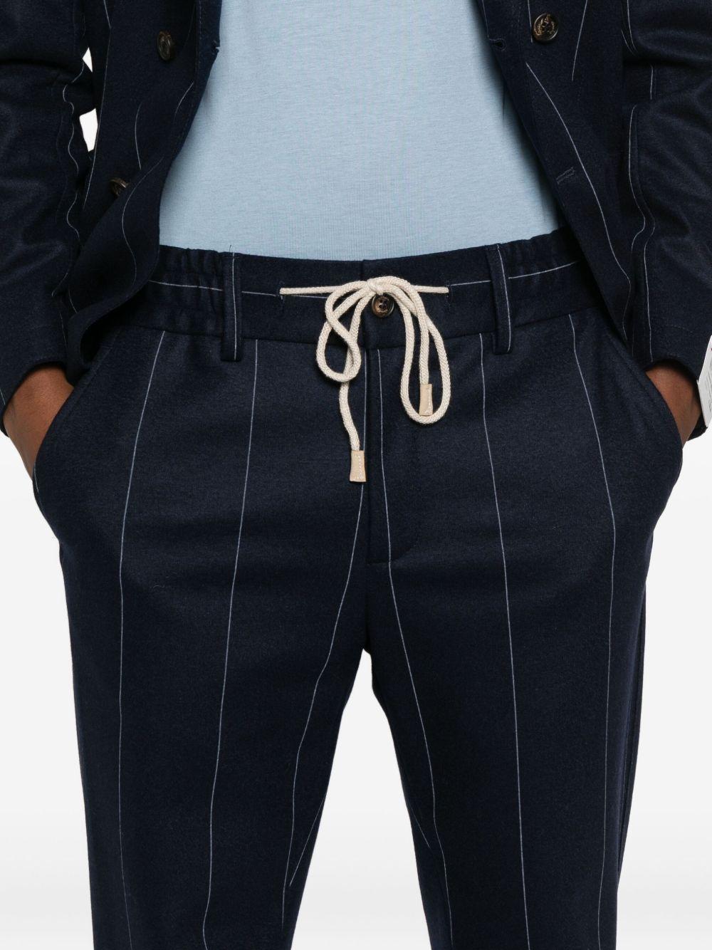 L70PANH06TES0L233 11 BLUE ELEVENTY