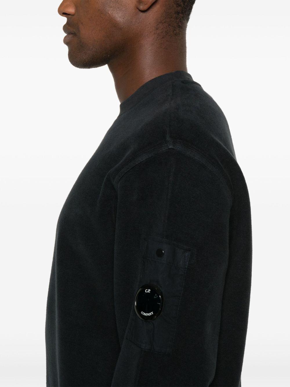 17CMSS285A006614G 995 BLACK SAND CP COMPANY