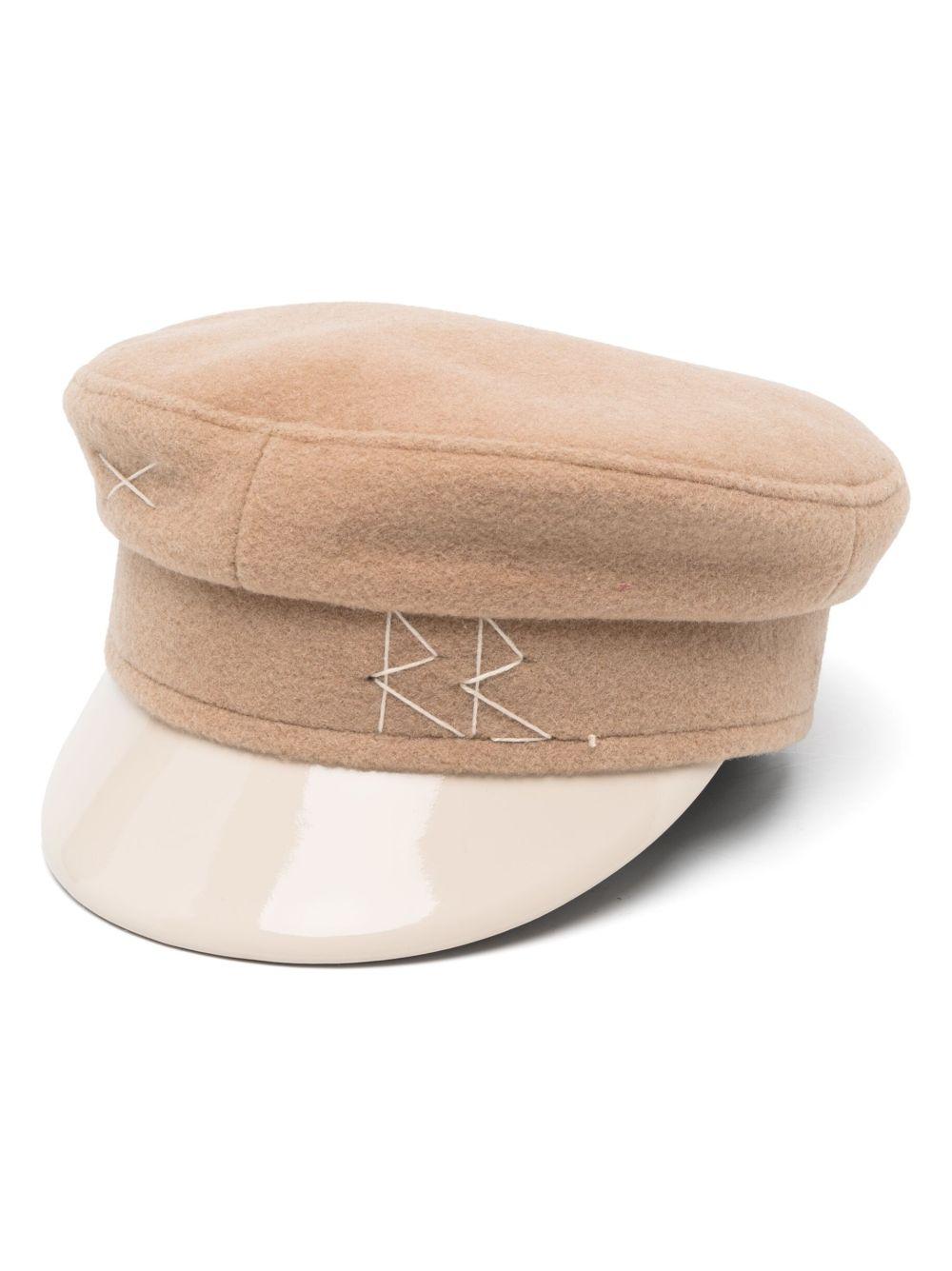 KPCWN BEIGE RUSLAN BAGINSKIY