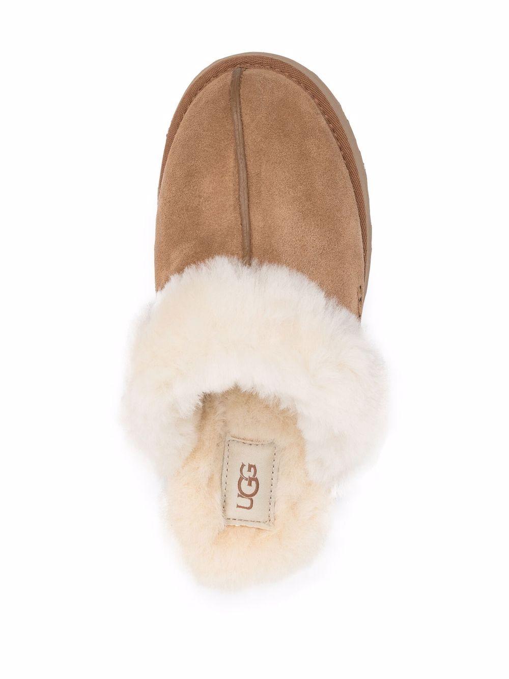 Ciabatte Disquette 1122550 CHE UGG
