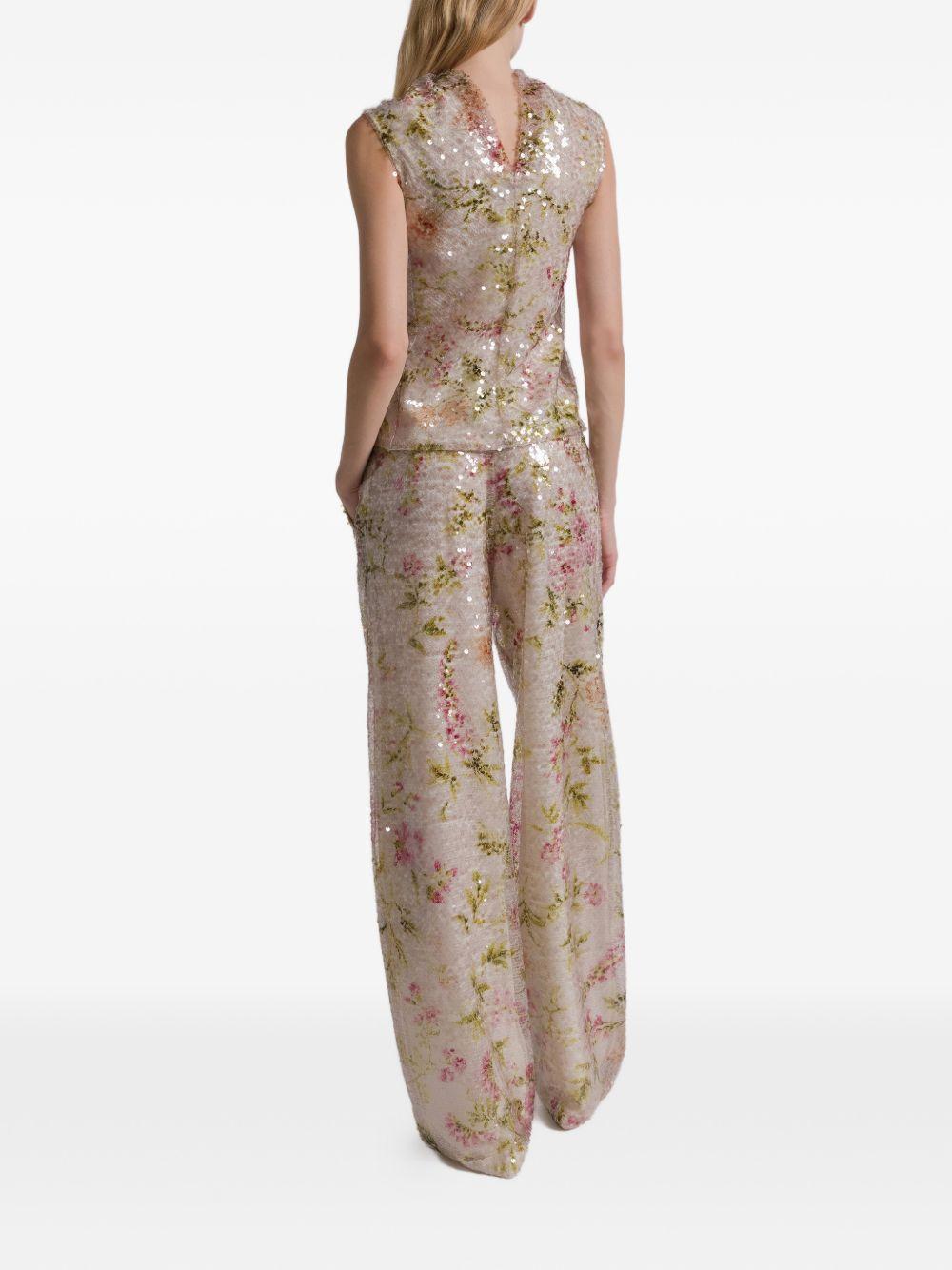 A03241646 1888 FANTASIA ALBERTA FERRETTI