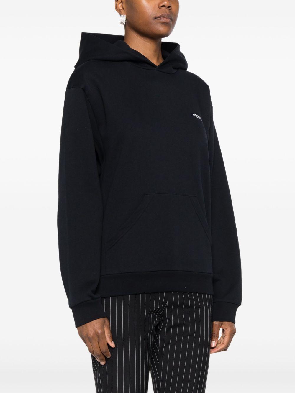 COPJS111BIS523MEN BLACK COPERNI