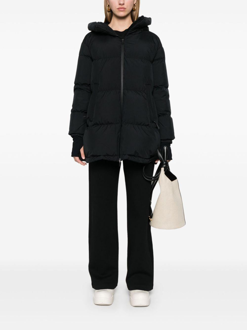 PI00370DL11106 9300 NERO HERNO