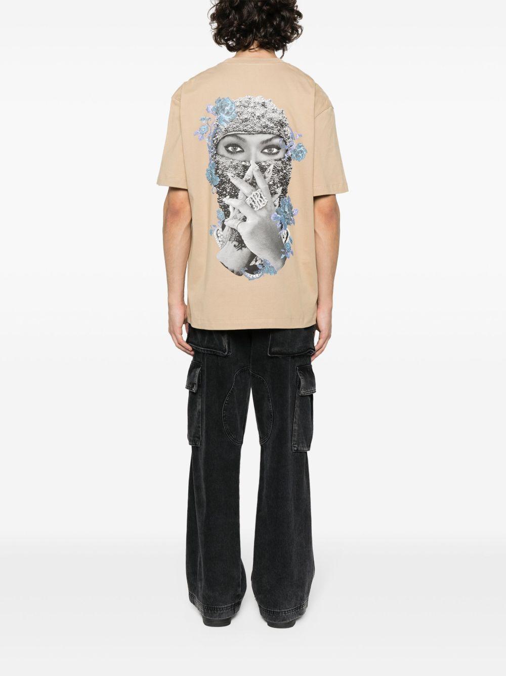 NUW23241 091 BEIGE IH NOM UH NIT