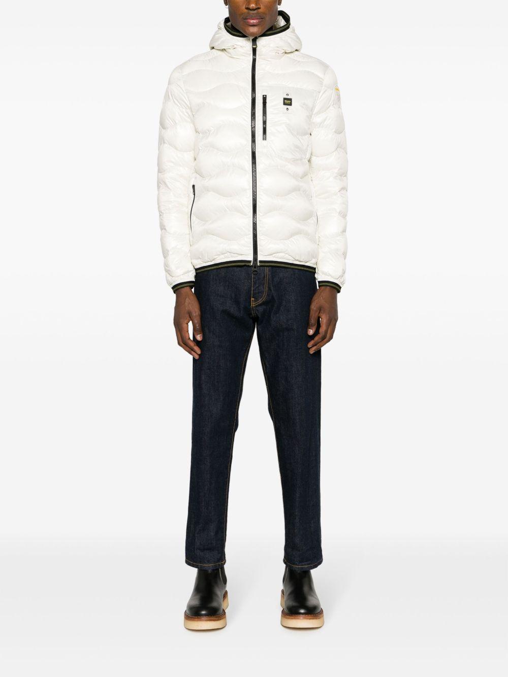 23WBLUC03005006355 112 BLAUER