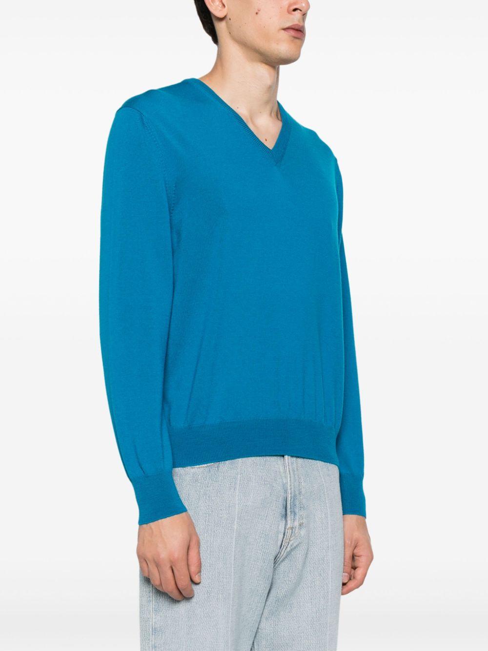 5511514200 661 LA FILERIA