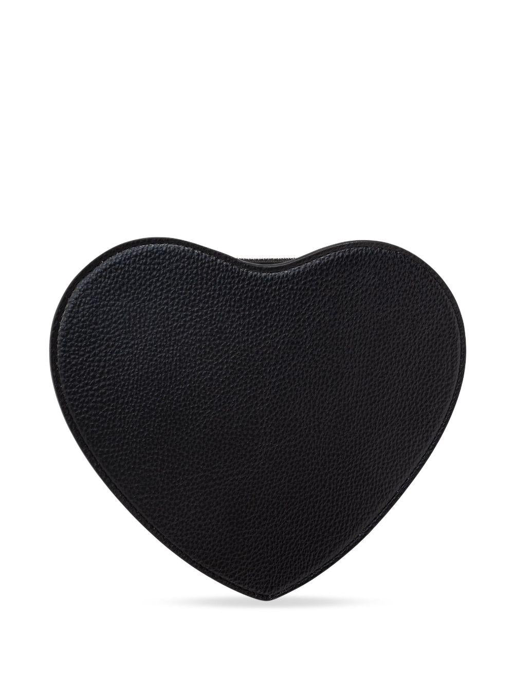 4803000TWS000D N403 BLACK VIVIENNE WESTWOOD