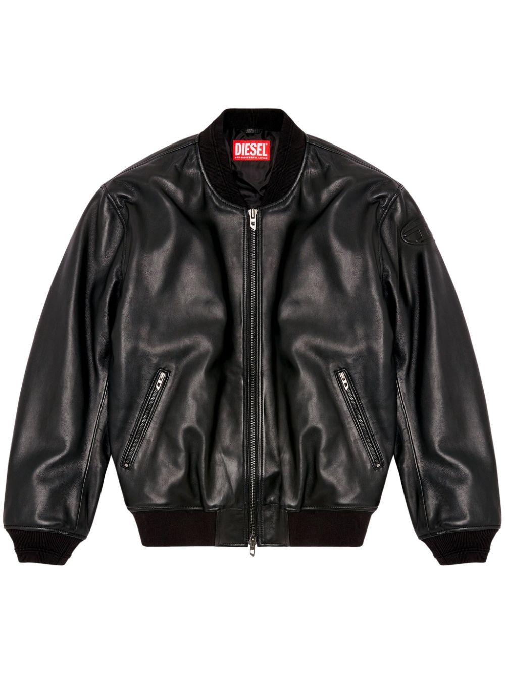 A144350HJAC 9XX BLACK DIESEL